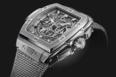 hublot watches geneve collection|Hublot ch official website.